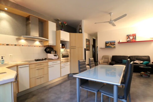immobilier-grenoble-1