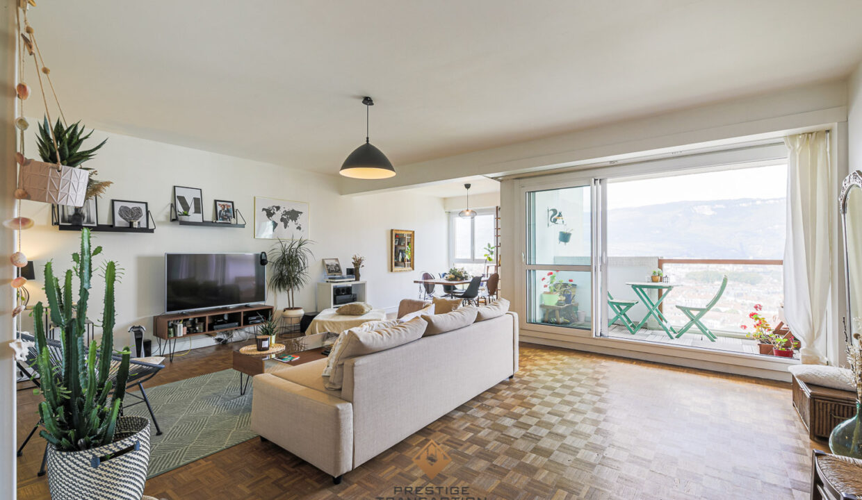 immobilier-grenoble-1