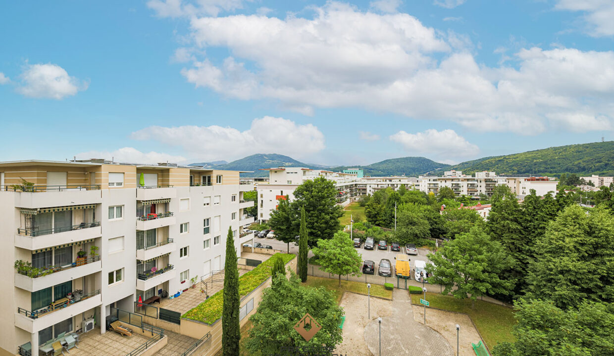 immobilier-grenoble-1
