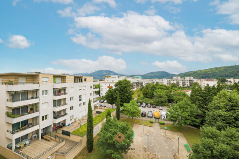 immobilier-grenoble-1