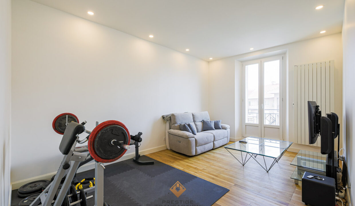 immobilier-grenoble-1