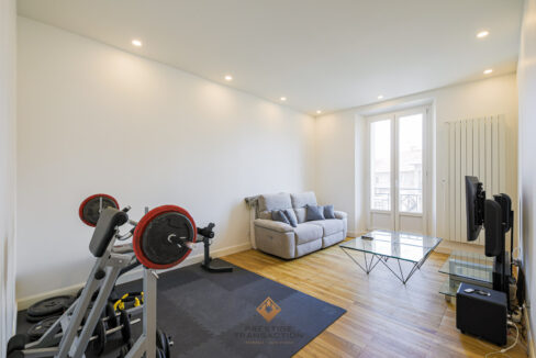 immobilier-grenoble-1