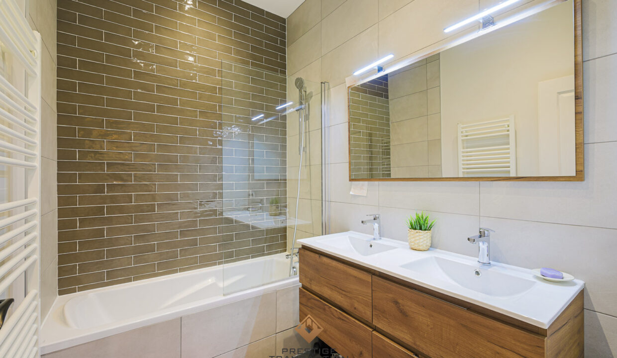 immobilier-grenoble-10