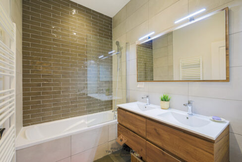 immobilier-grenoble-10