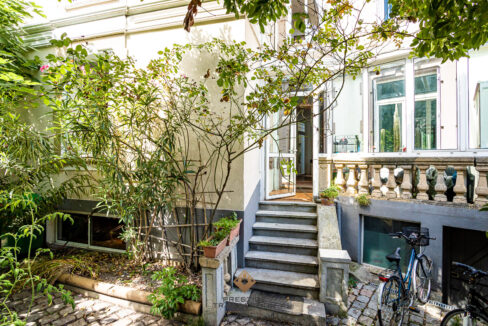 immobilier-grenoble