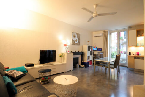 immobilier-grenoble-2
