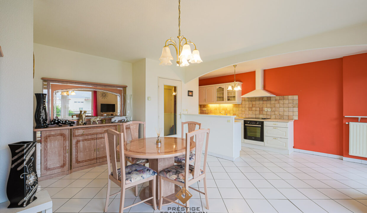 immobilier-grenoble-2