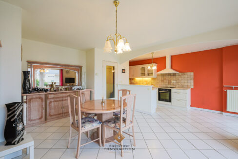 immobilier-grenoble-2