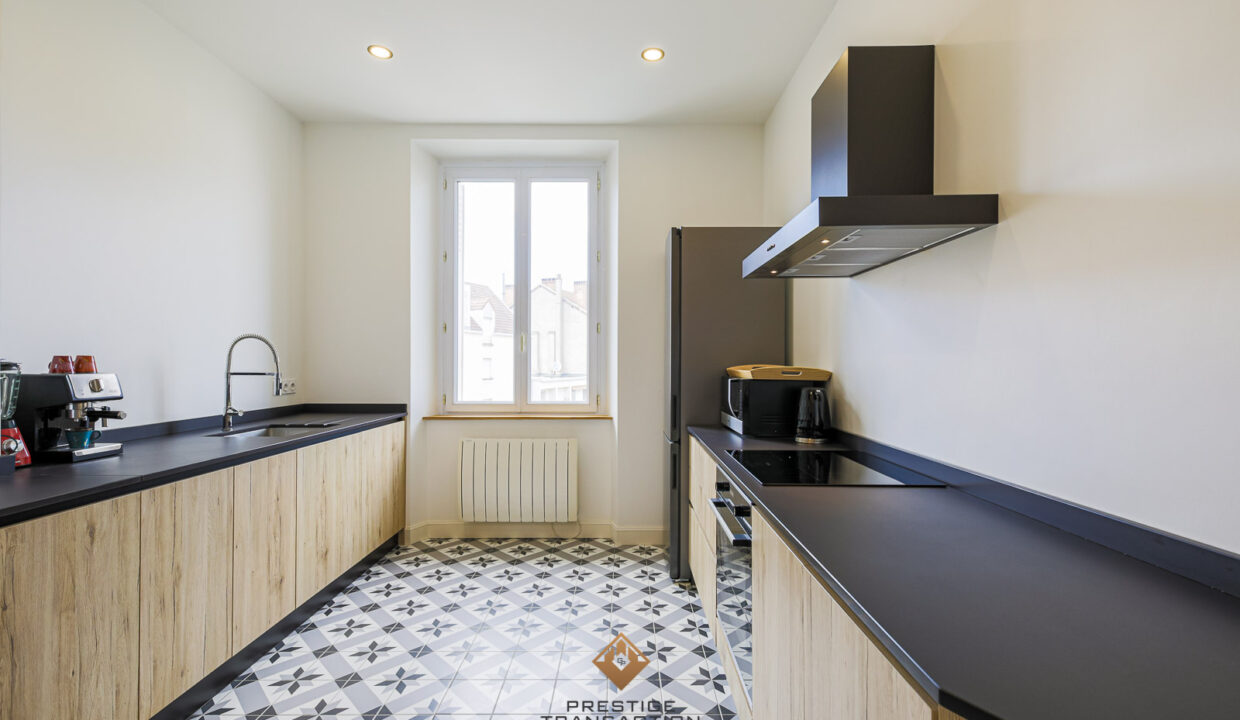 immobilier-grenoble-2