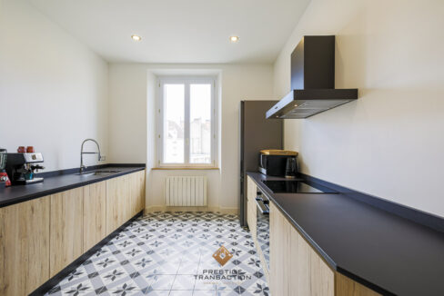 immobilier-grenoble-2