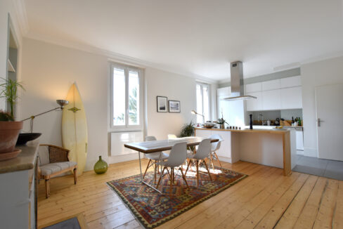 immobilier-grenoble