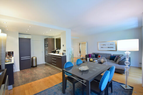 immobilier-grenoble
