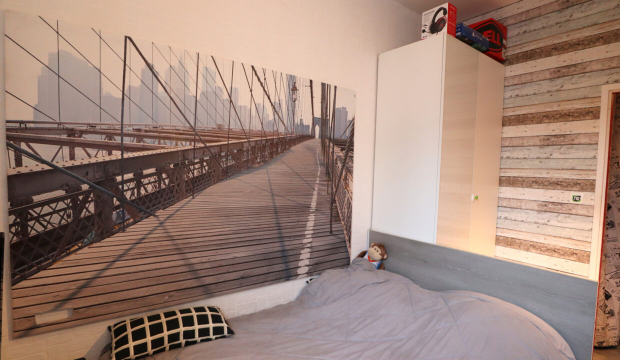 immobilier-grenoble-3