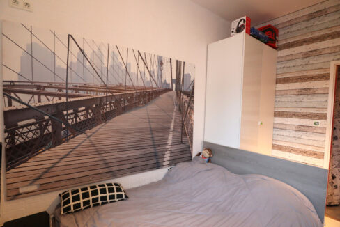 immobilier-grenoble-3