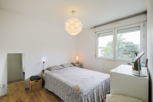 immobilier-grenoble-3