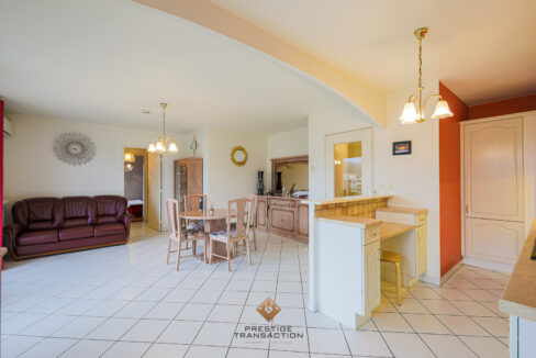 immobilier-grenoble-3