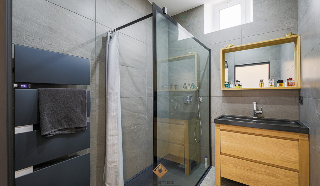 immobilier-grenoble-3