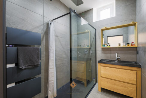 immobilier-grenoble-3