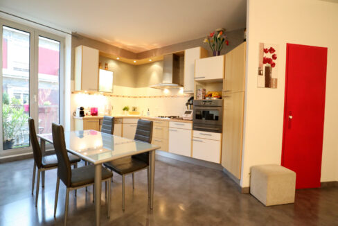 immobilier-grenoble