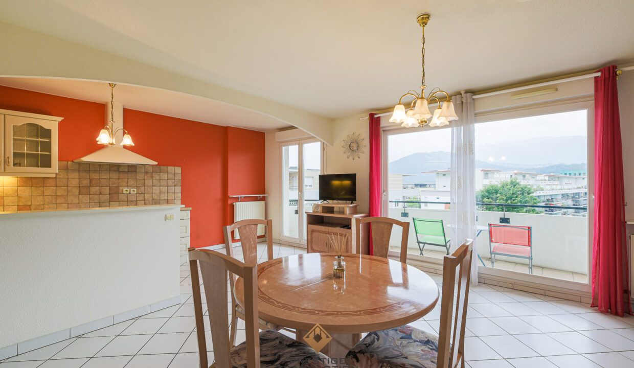 immobilier-grenoble-4