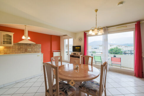 immobilier-grenoble-4