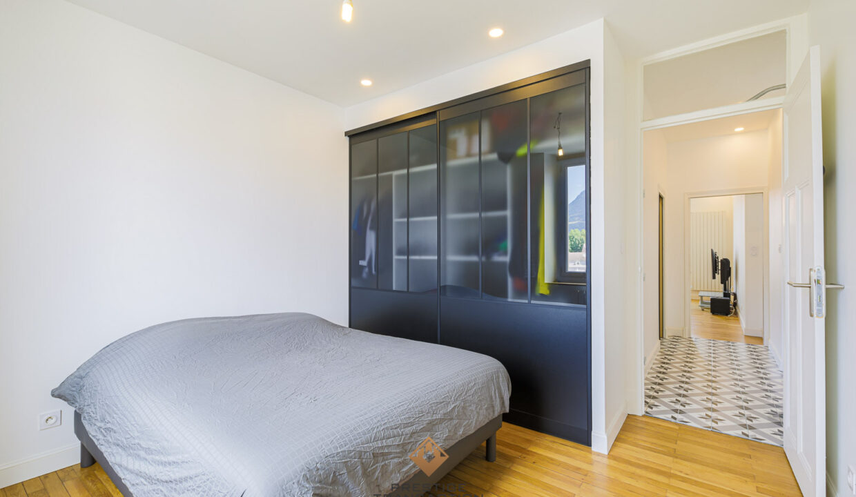 immobilier-grenoble-4