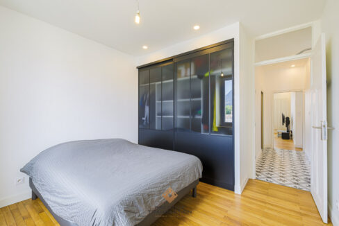immobilier-grenoble-4