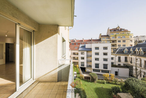 immobilier-grenoble