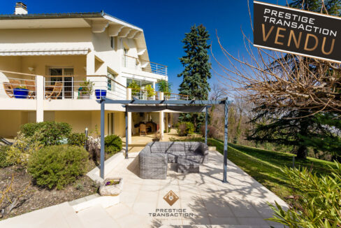 immobilier-grenoble