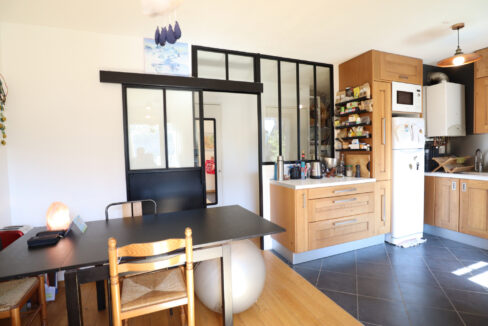 immobilier-grenoble