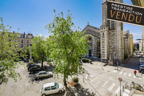 immobilier-grenoble