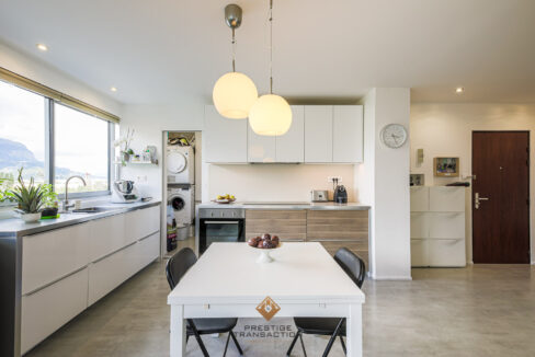 immobilier-grenoble
