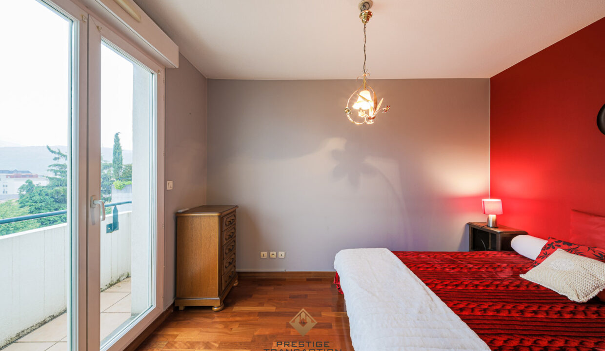 immobilier-grenoble-5