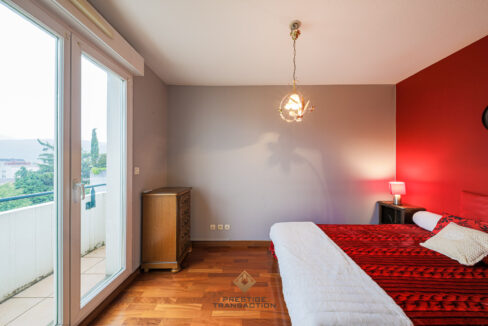 immobilier-grenoble-5