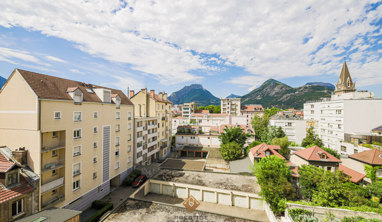immobilier-grenoble-5