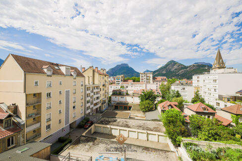 immobilier-grenoble-5