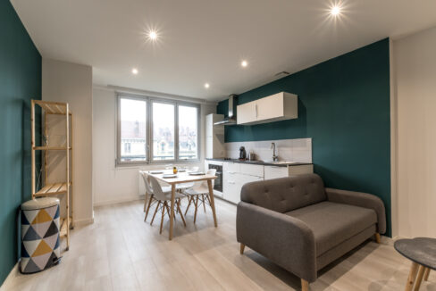 immobilier-grenoble