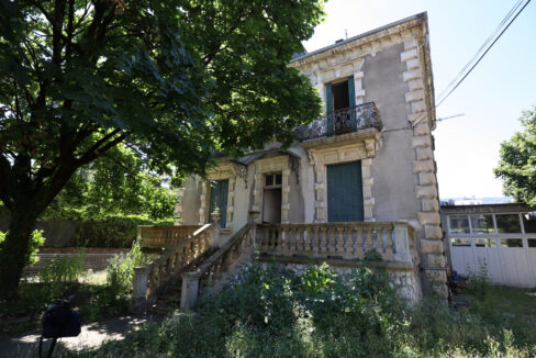 immobilier-grenoble