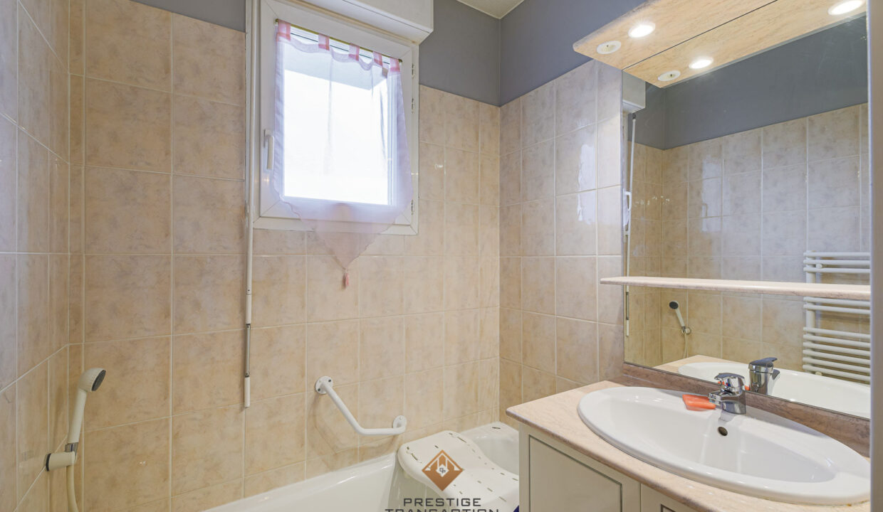 immobilier-grenoble-6