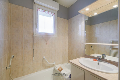 immobilier-grenoble-6