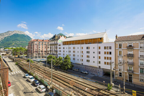 immobilier-grenoble-6