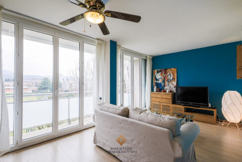 immobilier-grenoble