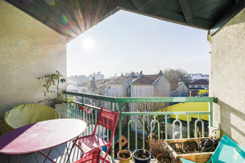 immobilier-grenoble