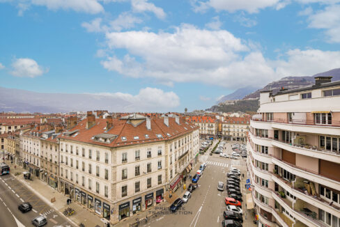 immobilier-grenoble