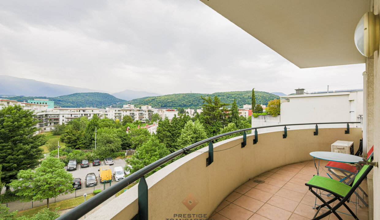immobilier-grenoble