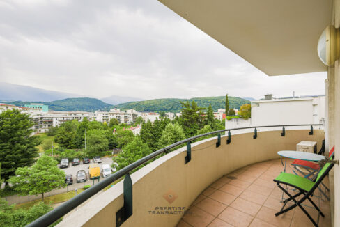 immobilier-grenoble