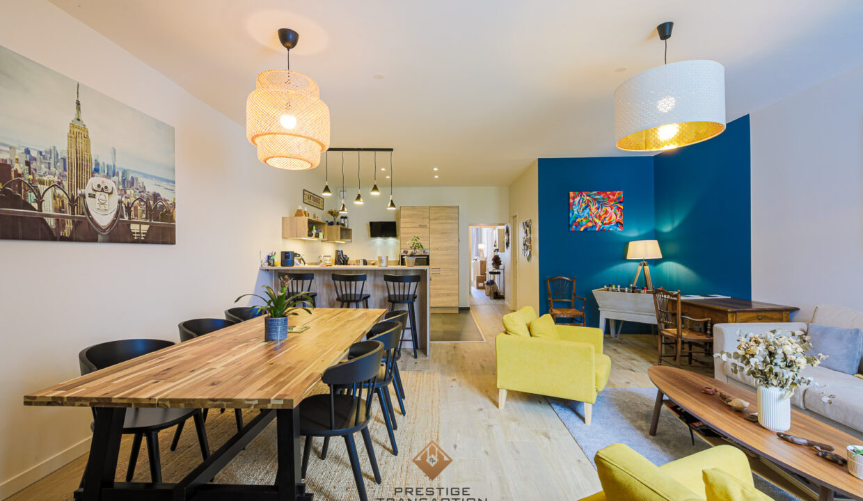 immobilier-grenoble