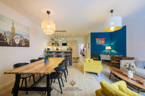 immobilier-grenoble