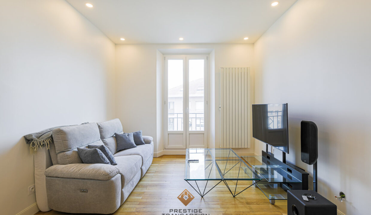 immobilier-grenoble