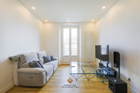 immobilier-grenoble